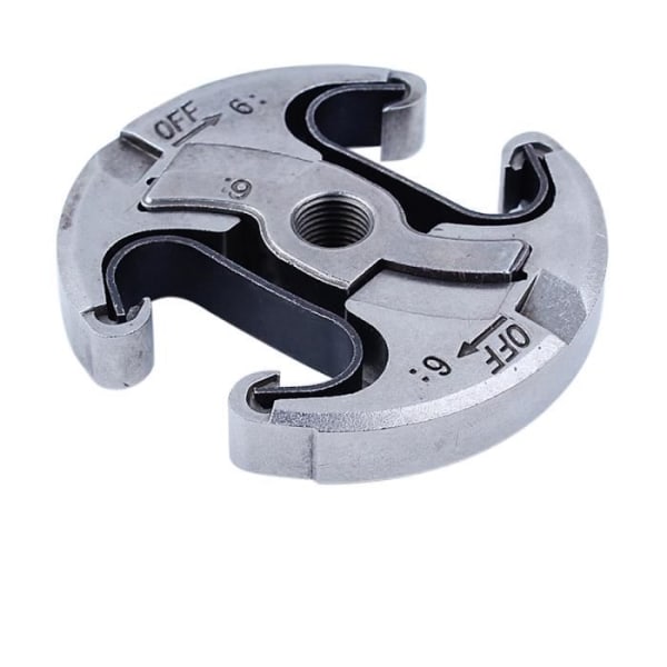 KOBLING Kompatibel med JONSERE CS2245 CS2250 CS2255 CS2150 CS2153 CS2152 CS2141 CS2147 NY