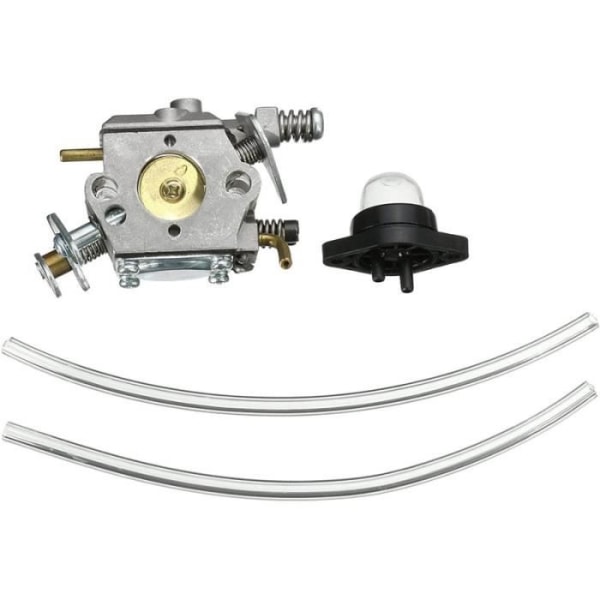 Kaasutin Yhteensopiva Walbro WT-891/W-20/WT-89/WT-324/WT-391/WT-600/WT-624/WT-625/WT-637/WT-662 Zama C1U-W8