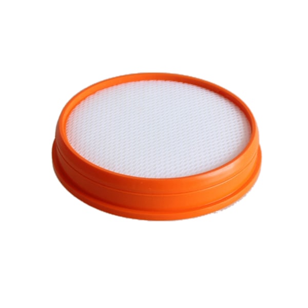 Främre Filter HEPA-filter Bomullsfilter Passar för UH72400 UH72401 UH72402 UH72405 UH72406 UH72409 Dammsugare