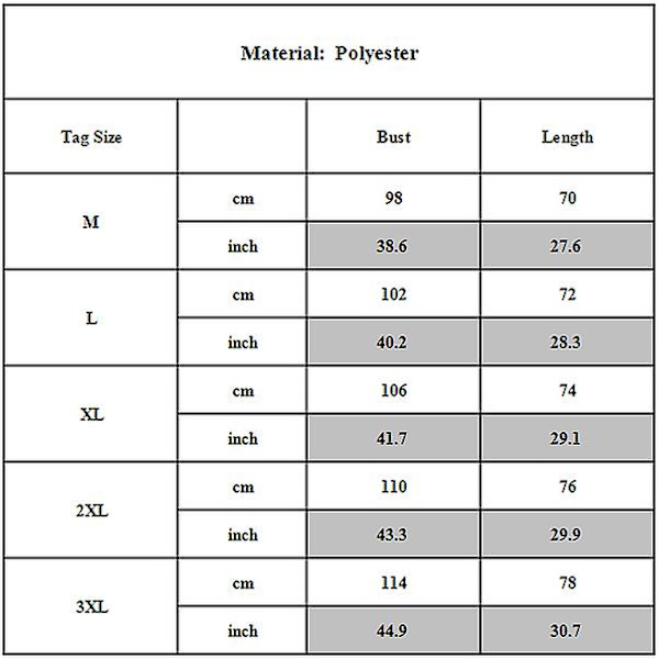 Miesten kuntosaliharjoitteluliivit, fitness Grey 3XL