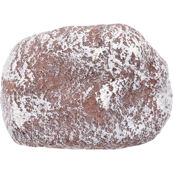 Stennyckel Förvaringslåda Nyckelgömmare Falsk Sten Säkerhetslåda Nyckelhållare Säker Sten Reservnycklar Hållare As Shown 10X7cm