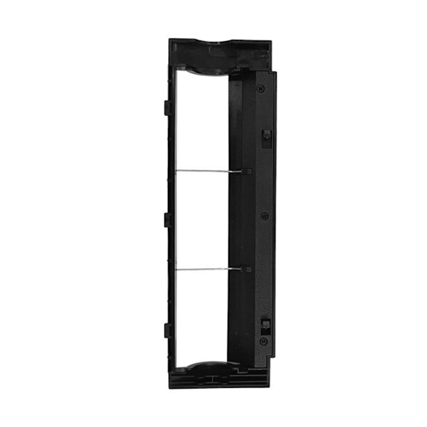 Telaharjan suojus M7 PRO M7 MAX M8 PRO/ EVE PLUS / S9 robotti-imurin lisävarusteisiin