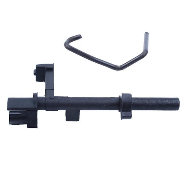 Reservedeler kompatibel med STIHL 017 018 MS180 MS170 MS180C MS170C motorsag Hg