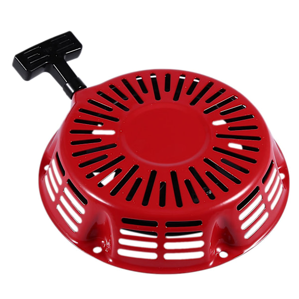5kw Gx390 188f Bensiinigen generaattori Vetämiskäynnistys Bensiinimoottori Vedenpumppu Osia, Laastilevitin red