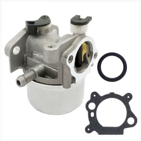 799866 Förgasare kompatibel med Briggs Stratton 790845 799871 796707 794304 Toro Craftsman Carb