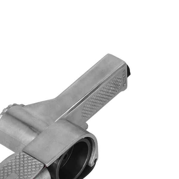 Pneumatisk luftbandslip 2in ring med sandpapper polermaskin KP‑698 20x520mm europeisk stil