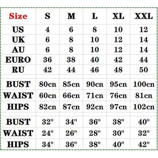 Sexy Lady Super Racer Bilpige Jumpsuit Racing Driver Kostume Fancy Dress Outfit -ge XL