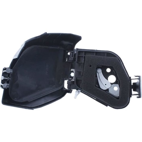 Cover kannen kotelon pohjakokoonpanon vaihto yhteensopiva Honda GX35 GX35NT GX 35 1.3HP 35CC bensiinimoottorin moottorin kanssa