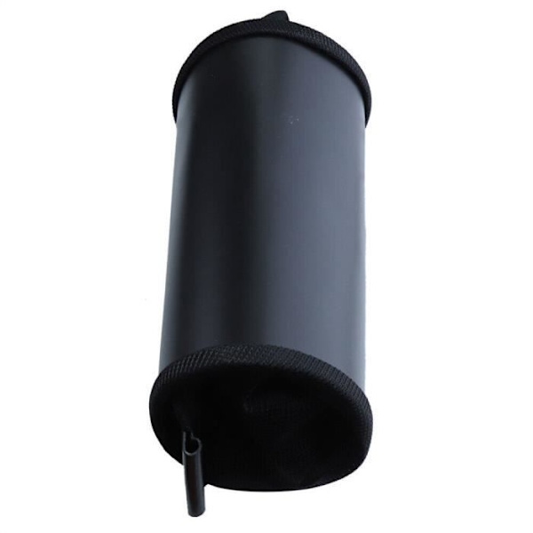 Bladsharr gressklipper gresspose kompatibel med MTD/Craftsman 964-04154A 964-04154 - Passer 21"