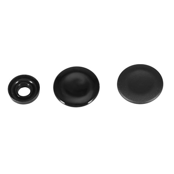 8K0998068A 3stk Bilkontrollknapp Joystick-knapp for Audi A4 A5 A6 A8 Q5
