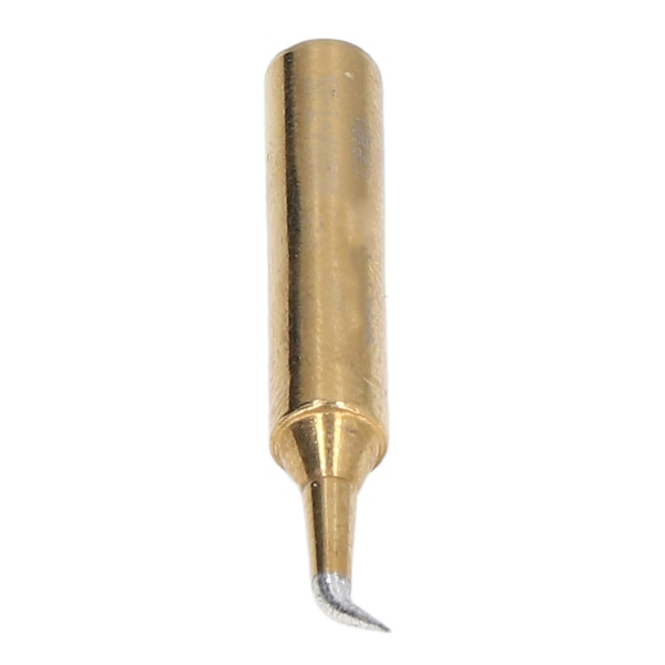 Loddekolbespids Universal Station Reparation Konisk Buet Intern Varme SFD900TIS