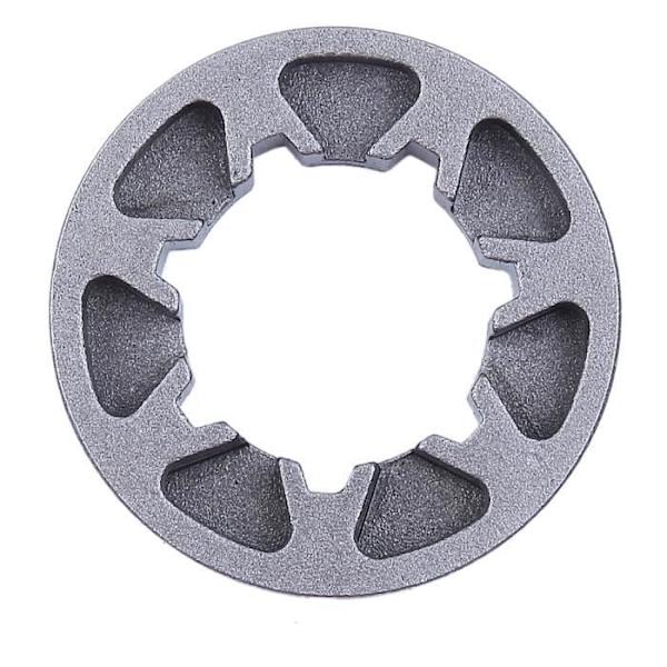 .325 7T Rome Proskeet - Yhteensopiva Stihl 026 028 029 036 039 260 МС261 МС280 290 МС390
