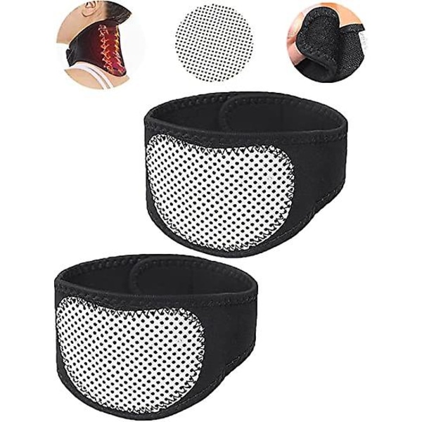 Slimmaionix Arm Trimmers - Bästa Armtrimmers, Armtrimmers För Slapp Armar, Förlora Armfett För Kvinnor, Självvärmande Formgivande Armtrimmers black 1pcs