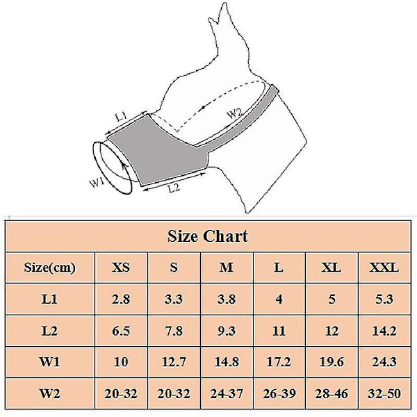 Lemmikkikoiran kuono Hyödyllinen koiran puremisenesto kuono pienille keskikokoisille koirille Kestävyys mesh monitoiminen koiran kuono-osa Jd4 Blue 2XL