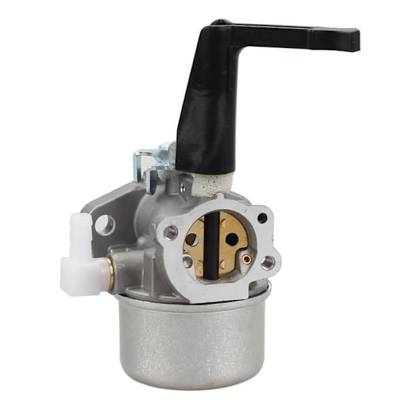 Karburator kompatibel med Briggs & Stratton-motor 696065 697422 110412 110402