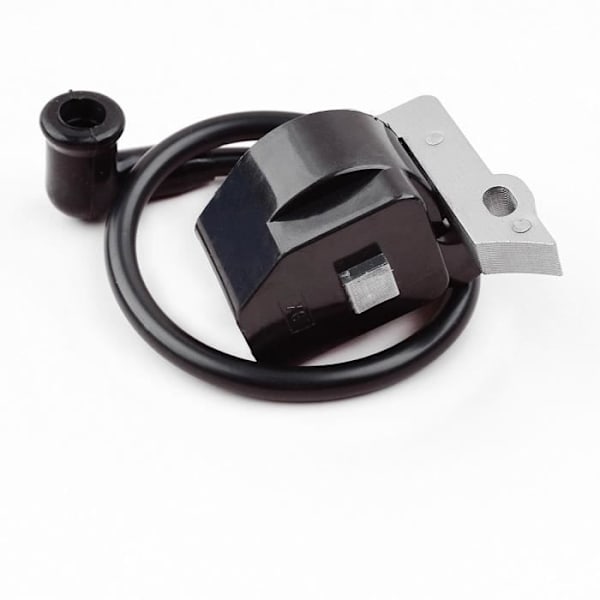 Magneto-sytytyskela-moduuli Yhteensopiva Poulan PP3516AV McCulloch MC4218 moottorisaha #545115801 Hg