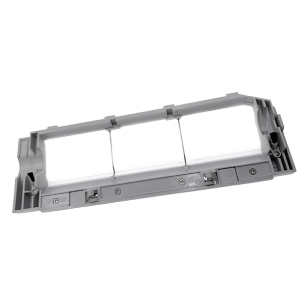 Reservedels hovedbørstedæksel til Xiaomi 1/1S og Roborock S4 S5 Max S50 S51 S55 S6 MaxV Pure E2 E3 E4 robotstøvsuger