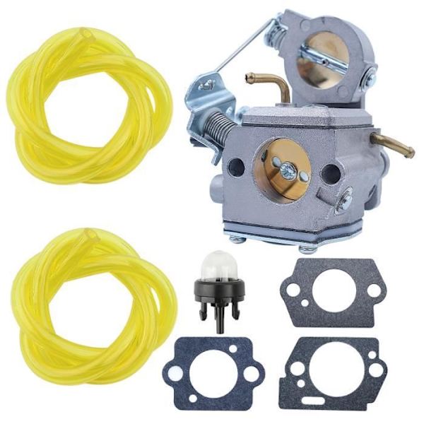 Husqvarna Partner 510, K750, K760 Betongsagforgasser - Zama C3-El53