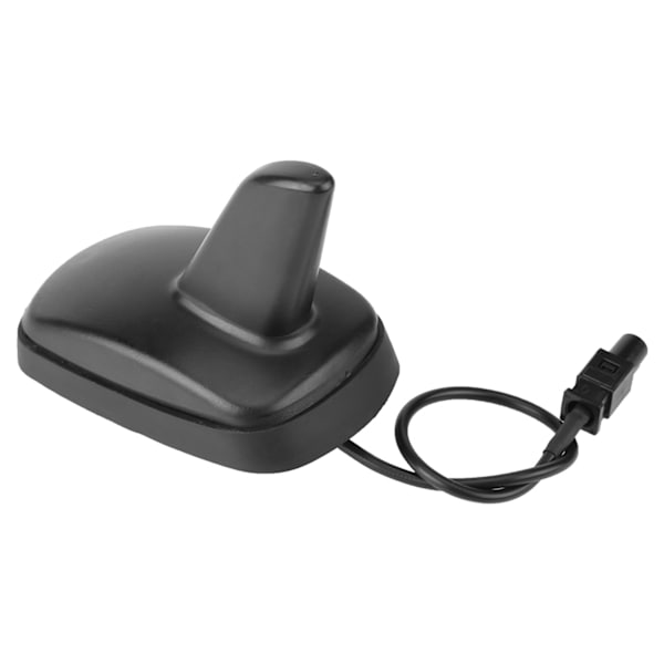 Biltakantenn Hai Fin Antenne for 5 6 6R A3 A4 A6 Sete Fakra
