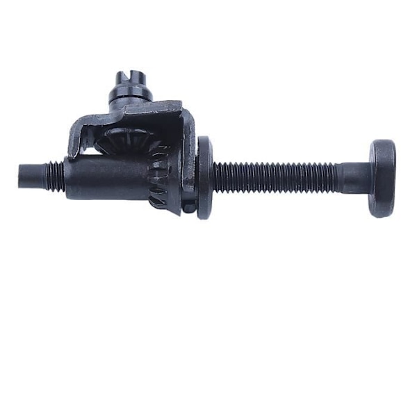 Kjedejusteringsskrue Kompatibel Med Husqvarna 340 350 345 346XP 351 353 357XP 359