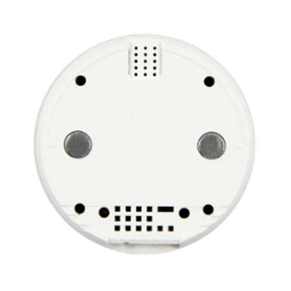 Otwoo Tuya Wifi Temperatursensor Tråd Digital Smartlife Termometer Rum Vatten Pool Termostat Larm Eu
