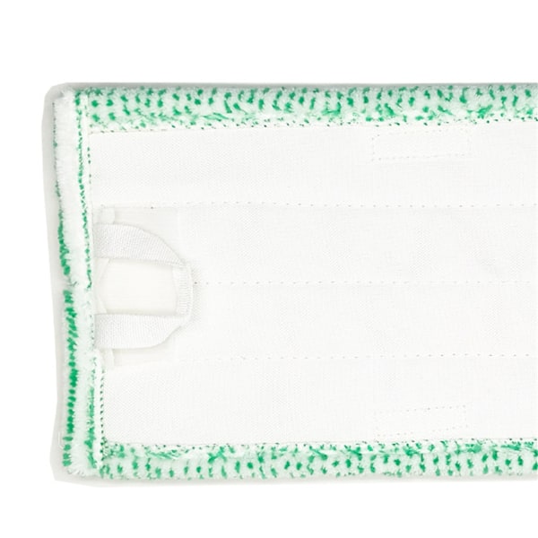 Dammsugare Mikrofiber Rengöringsdukar Återanvändbara Tvättbara Moppdukar för Vorwerk Kobold SP7 SP600 SPB100 A