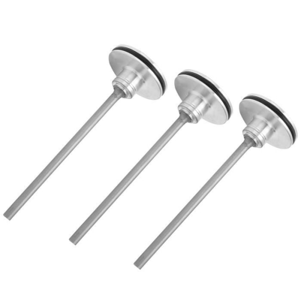 BEL-7643669894721-Byte av kolvdrivare kolvdrivare 885 915 Metall, ljus yta, starkt motstånd, utbyte för -h