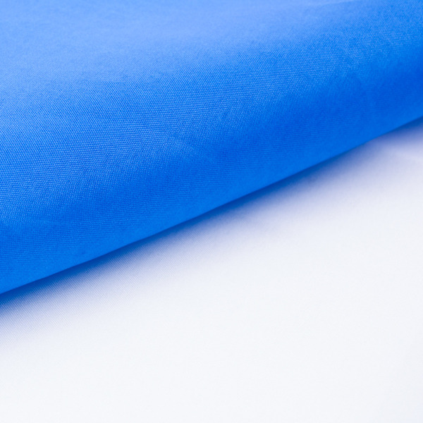 Panama flag 3*5Ft polyester flag 90*150cm