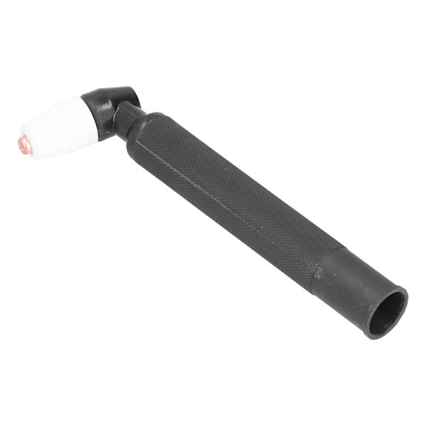 Plasma Cutter Torch Messing ABS Holdbar Robust Nem Start af Buer Skæremaskine Tilbehør
