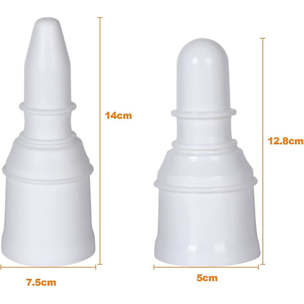 (bedste) 2 stk Arancini Forme 160 gram DIY Risimaskine Model Hjemmelavet Fyldt Kød Spids Bold Spids og Rund Risbold Maker Form Køkken Genanvendelig