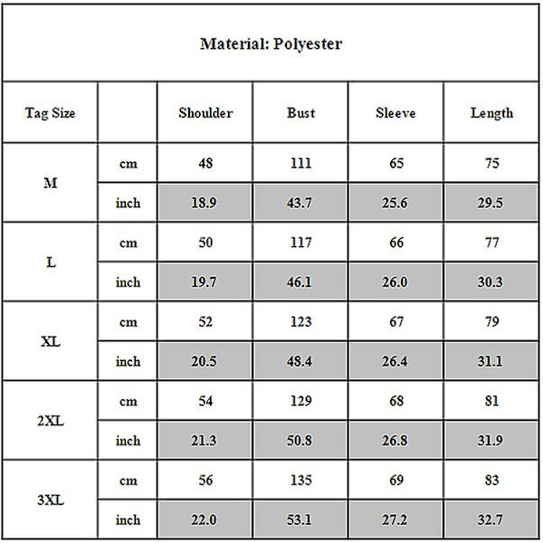 Miesten pitkähihainen rento urheilullinen vetoketjullinen poloshirtti Black M
