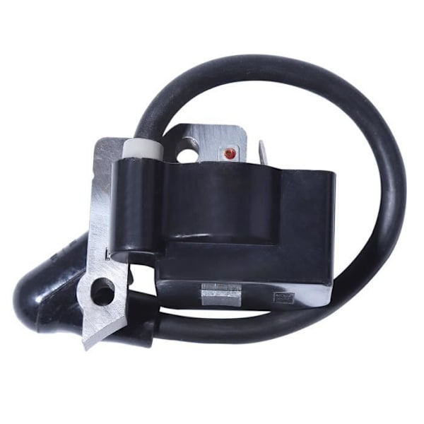 Sytytyskela-moduuli sopii Dolmar PS2 PS3 PS34 PS36 PS41 PS45 TAISAGE 036143121
