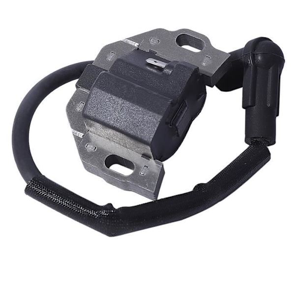 Sytytyskela Yhteensopiva Kawasaki 21171-0738 21171-0743 21171-0711 21171-7047