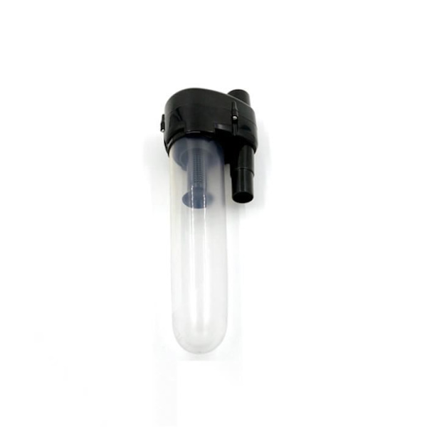 32mm Ytre Støvfilter Vakuumpose Syklon Separator Støvsuger Del