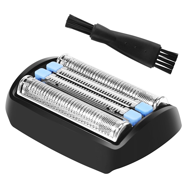 Erstatningsfoliekutterhode Barberhode Barberblader for Braun Series 9 92B Elektrisk Barbermaskin Erstatningshode