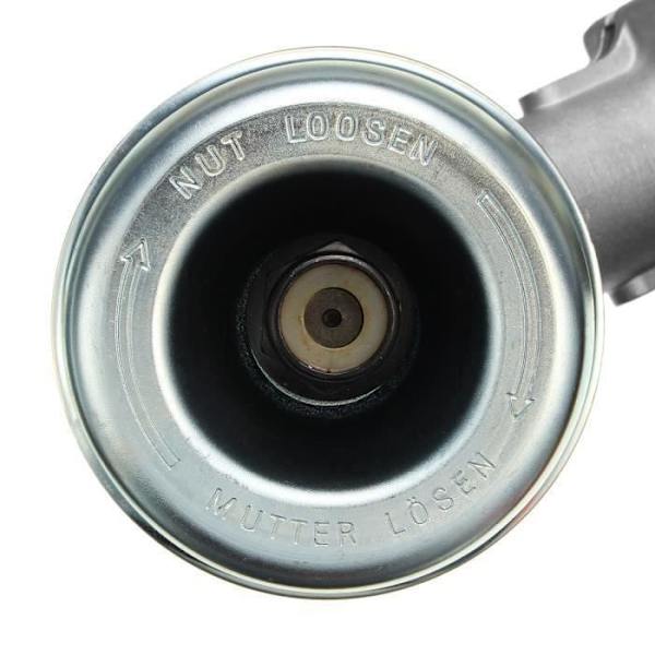 Trimmerhuvud + Växellådshuvud Passar Stihl FS36 FS40 FS44 FS65 FS70 FS74 FS75 FS75 FS80 FS80 Di29136 h