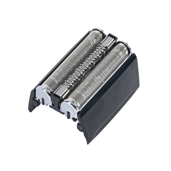 Erstatningsfolieskærer barberhoved til Braun 52B 5 Serie 5020 5020S 5030 5030S 5040 5040S 5748 5749 5147S 5140 5145