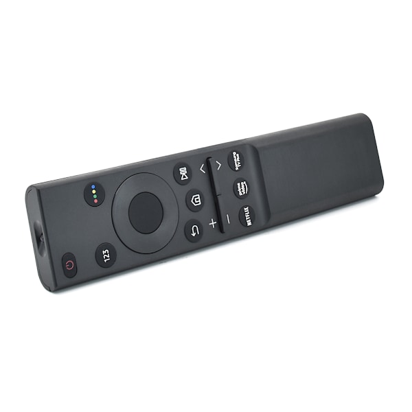 BN59-01358B SAMSUNG 2021 Smart TV -kaukosäädin malleille UN55AU7000 UN55AU8000 GU55AU7179U UE43AU7175UXXC QN85Q70AA