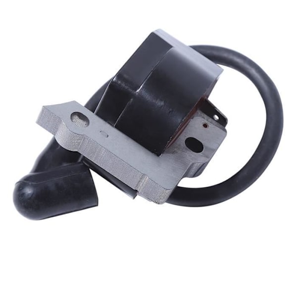 Sytytyskela-moduuli sopii Dolmar PS2 PS3 PS34 PS36 PS41 PS45 TAISAGE 036143121
