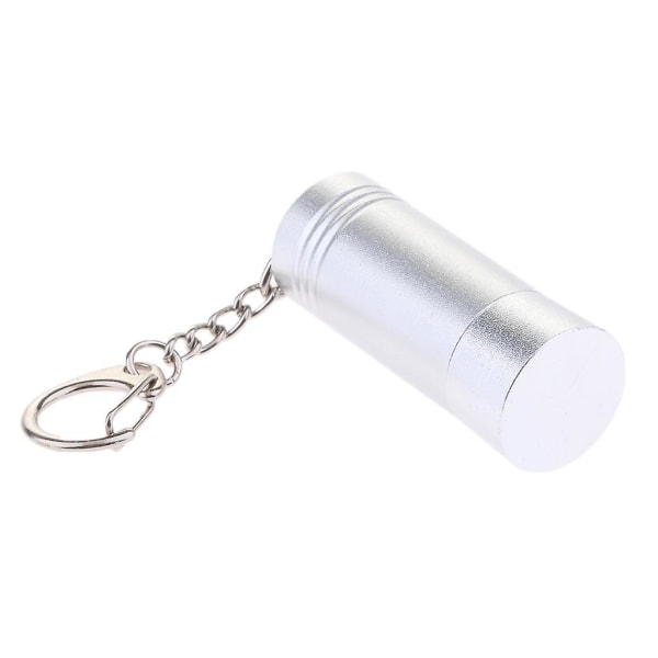 Supermarkedskrok Stoplock Display Tyverisikring Stop Lock Magnetisk Avtakbar Nøkkel