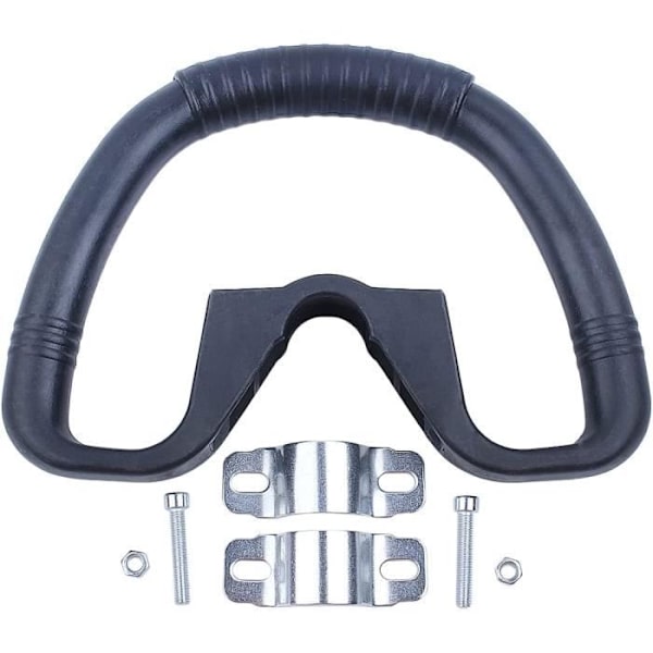 Gardonier loop kompatibel med stihl FS55 FS62 FS66 FS75 FS72 FS74 FS76 FS80 FS81 FS83 FS85