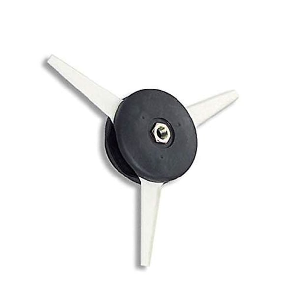 For Stihl Polycut 6-3 Fs38 Fs40 Fs45 Fs46 Fs50 Legacy Slitasjebestandig