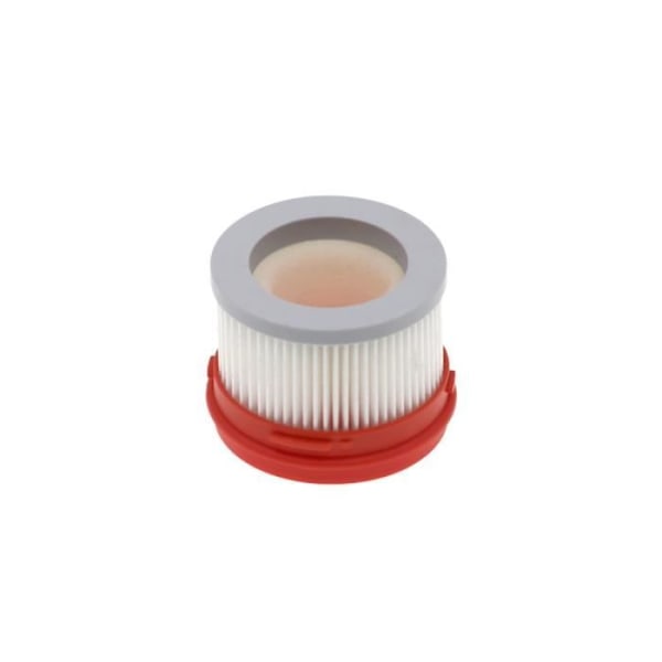 Filter Kompatibel med Xiaomi Dreame V9 Trådlös Handhållen Dammsugare