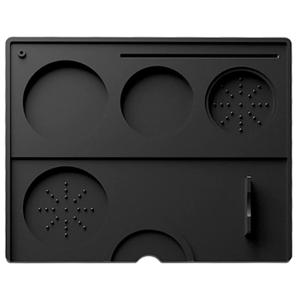 För Ikhos Create NetBot S15 Neatsvor X500 X600 Tesvor X500 Pro Robotdammsugare Huvudborste Sidoborste Moppduk Delar