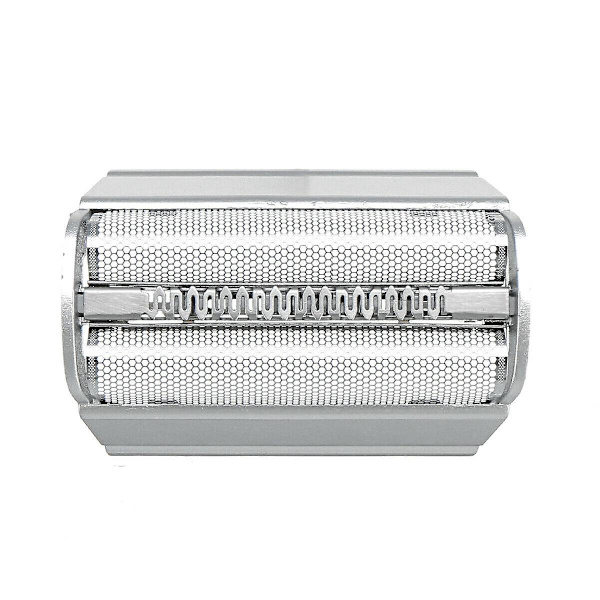 Kombiskjærehode for Braun Barbermaskin 31s 31b 5000 6000 Series 3
