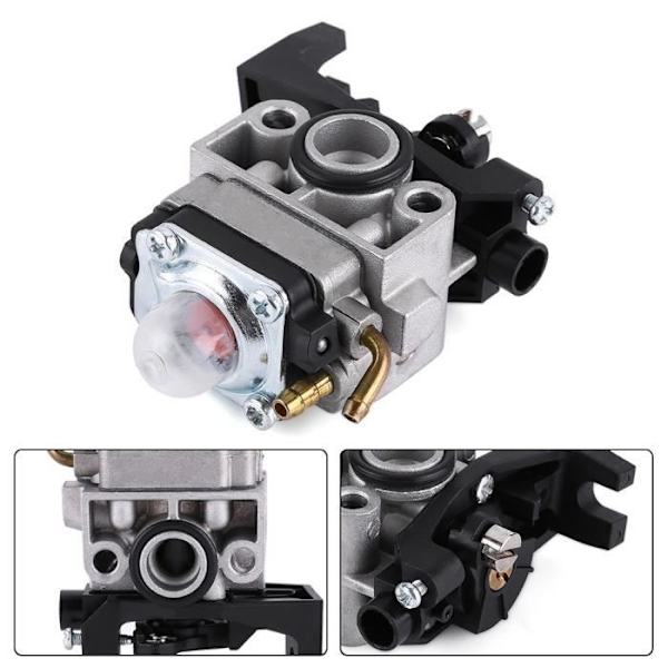 Erstatningsforgasser Honda GX25 GX35 Carb gressklipper HB022 -RUR h