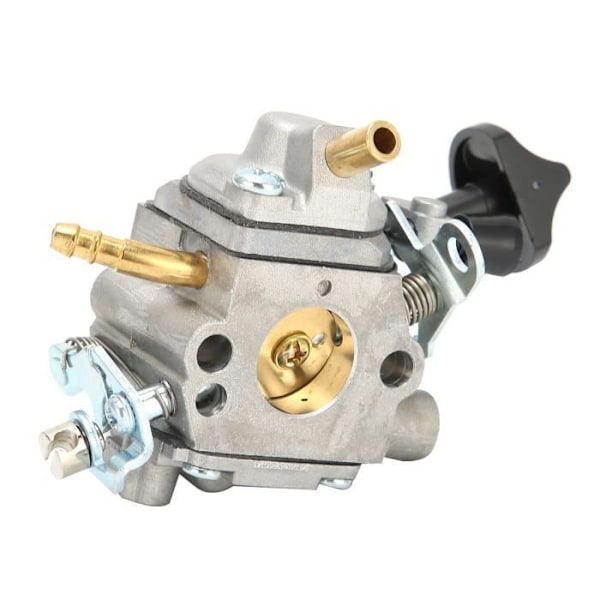 Keenso Forgaser Udskiftning Forgaser Reservedel Havetilbehør Passer til Stihl BR500 BR550 BR600 h