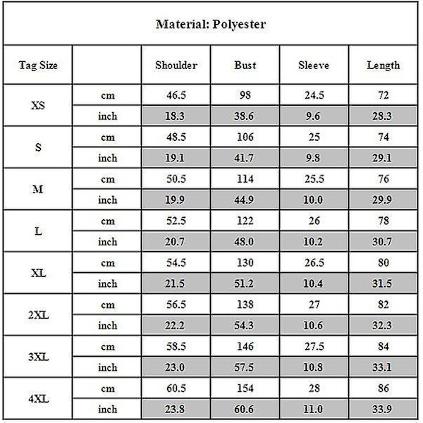 Miesten Pyhän Patrickin Päivän Onnenapilapaita Havaijilainen Rantalampaita Rentopaita A 4XL