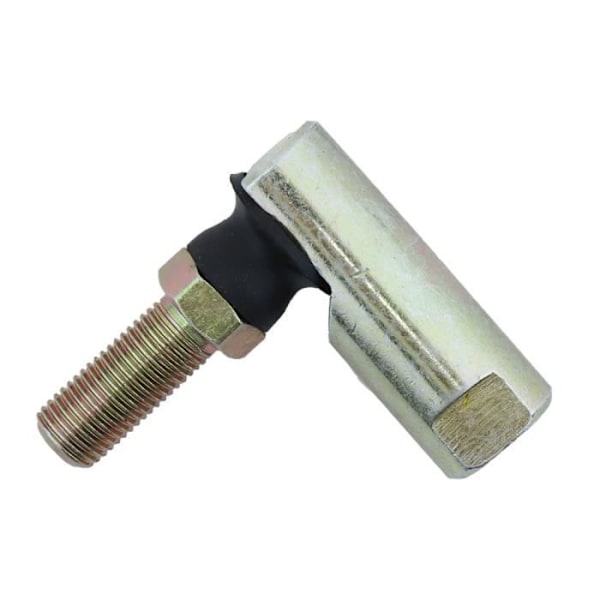 HD Växelkullager 3/8-24 RH Passar Cub Cadet MTD 923-0156 923-3018 723-3000