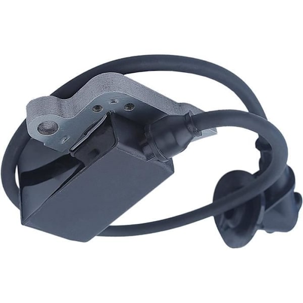 Tændspole med L7T Tændrør Kompatibel med STIHL TS400 TS460 Coupe Sav 51 55 61 66 261 262 TRANMER UDSKIFT 4223-400-1300